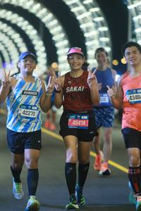BIB: 42270, 45474, 43464
                            <button type="button" onclick="openModal(20405982)" class="btn btn-primary btn-sm float-right btn-popup" data-toggle="modal" data-target=".modal-high-quality">
                        <i class="fas fa-shopping-cart"></i> Add to Cart
                    </button>
                                            <button type="button" onclick="isThisMe(20405982, true)" class="btn btn-success btn-sm float-right btn-popup btn-isme hidden" data-toggle="tooltip" data-placement="bottom" title="นี่คือรูปของคุณใช่ไหม คลิกที่นี่เพื่อเอาเข้าอัลบั้ม">
                        <i class="fas fa-plus"></i> Add to album
                    </button>
                    <button type="button" onclick="isThisMe(20405982, false)" class="btn btn-warning btn-sm float-right btn-popup btn-isnotme hidden">
                        <i class="fas fa-ban"></i> Remove from album
                    </button>